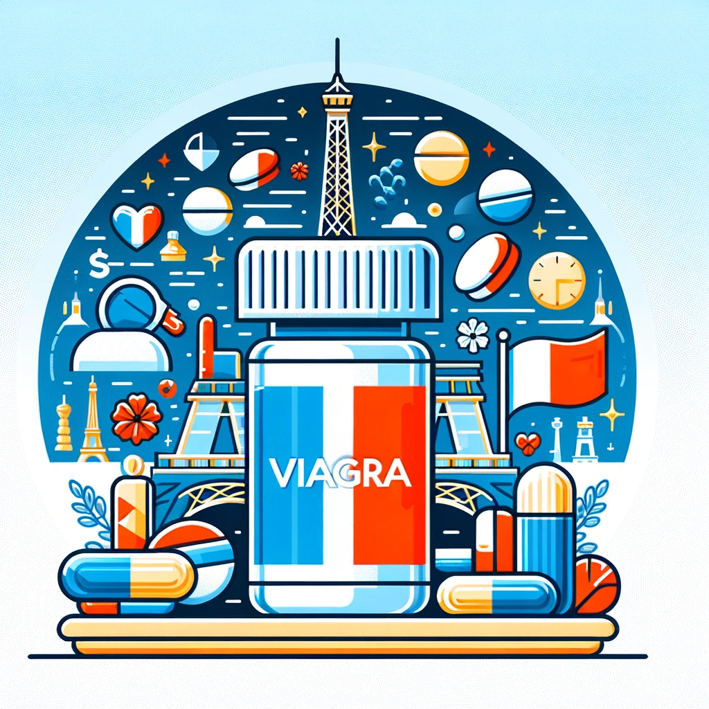 Viagra pas cher paypal 